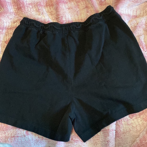 To small, Worn like once or twice - Picture 2 of 2